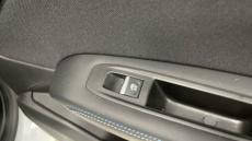 Renault Symbioz 1.6 E-Tech FHEV 145 Iconic Esprit Alpine 5dr Auto Hybrid Estate